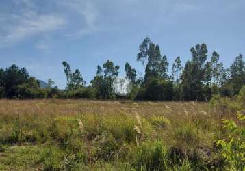 Terreno à venda pé de plátano santa maria/rs