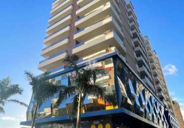 Sala comercial à venda no espírito santo - torre bondade