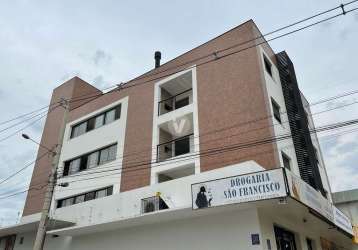 Apartamento bairro n. sra. das dores