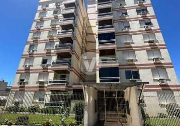 Lindo apartamento na avenida dores