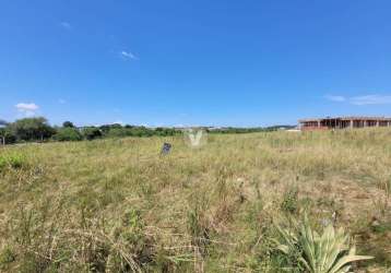 Terreno comercial à venda na rua sebastião portela, sn, camobi, santa maria por r$ 420.000