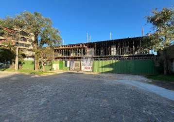 Apto 3 dorm, 2 suites, 3 vagas de garagem e infra-estrutura completa