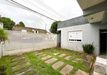 Casa para venda no bairro juscelino kubitschek.