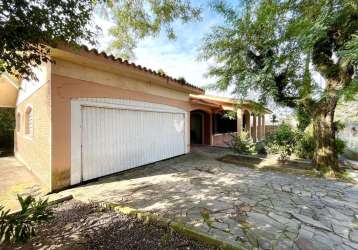 Casa para venda no bairro são joão.