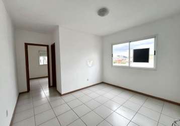 Apartamento de um dormitório nossa senhora de fátima!