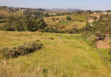 Terreno comercial à venda na endereço não informado, santa cecília i, são josé dos campos por r$ 17.500.000