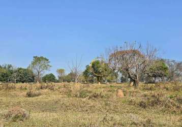 Terreno comercial à venda na endereço não informado, residencial são francisco, são josé dos campos por r$ 39.750.000