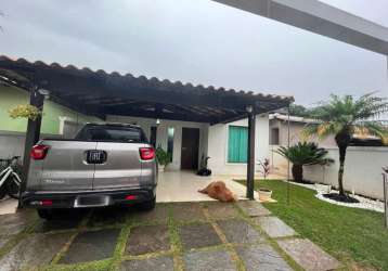 Casa em  lagoa santa no  condomínio residencial sion