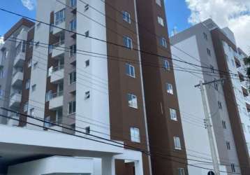 Cobertura com 3 dormitórios à venda, 150 m² por r$ 900.000,00 - joão pinheiro - belo horizonte/mg