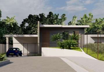 Casa com 4 dormitórios à venda, 200 m² por r$ 750.000,00 - lagoinha de fora - lagoa santa/mg