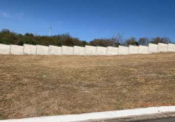 Terreno à venda, 450 m² por r$ 311.111,11 - condomínio gran park toscana - vespasiano/mg