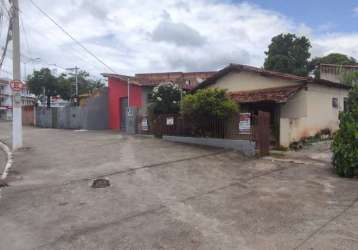 Casa com 3 dormitórios à venda, 250 m² por r$ 2.800.000,00 - lundceia - lagoa santa/mg