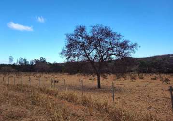 Lançamento espetacular de fazendinhas de 20.000 m2 próximo à serra do cipó. imperdível!!!