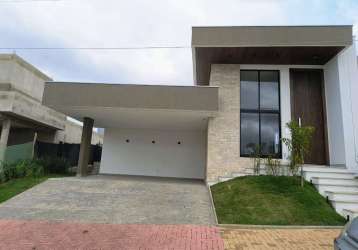 Casa condominio gran royalle mg