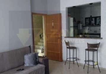 Apartamento com 2 quartos à venda na rua floriano de lemos, vista alegre, rio de janeiro, 75 m2 por r$ 320.000