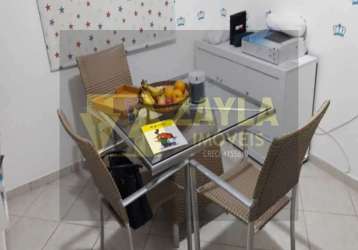 Apartamento com 1 quarto à venda na rua angai, vila kosmos, rio de janeiro, 38 m2 por r$ 165.000