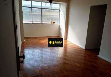 Apartamento com 3 quartos à venda na rua canudos, irajá, rio de janeiro, 85 m2 por r$ 180.000