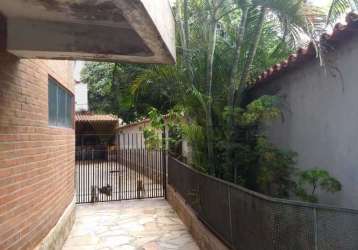 Casa com 3 quartos à venda na rua alecrim, vila kosmos, rio de janeiro, 240 m2 por r$ 690.000