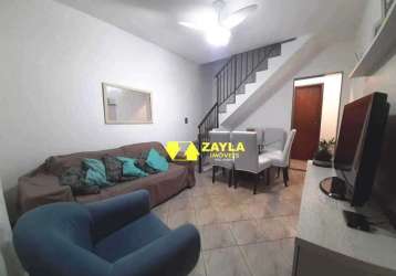 Casa com 2 quartos à venda na rua cetima, irajá, rio de janeiro, 80 m2 por r$ 280.000