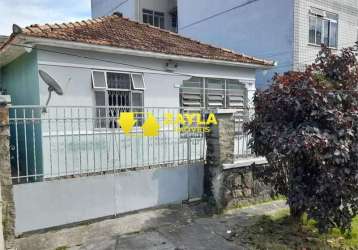 Casa com 5 quartos à venda na rua marques guimarães, irajá, rio de janeiro, 70 m2 por r$ 600.000