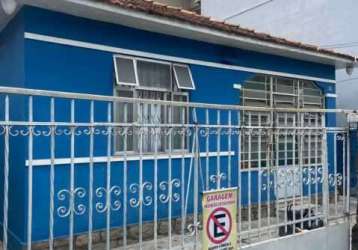 Casa com 5 quartos à venda na rua marques guimarães, irajá, rio de janeiro, 70 m2 por r$ 549.000