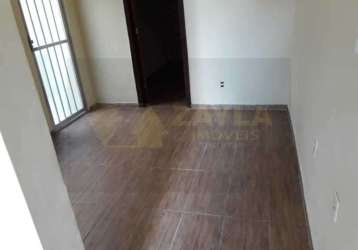 Casa com 1 quarto à venda na rua leopoldina rego, olaria, rio de janeiro, 40 m2 por r$ 150.000