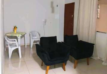 Apartamento com 2 quartos à venda na rua leocádio figueiredo, guadalupe, rio de janeiro, 50 m2 por r$ 120.000