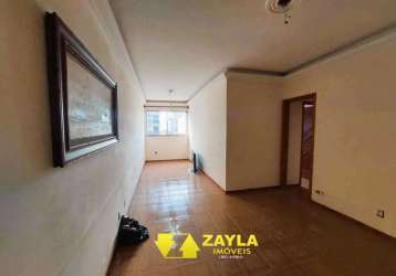 Apartamento com 2 quartos à venda na rua paula barros, vila da penha, rio de janeiro, 80 m2 por r$ 340.000