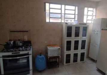 Casa com 2 quartos à venda na rua teixeira da costa, vaz lobo, rio de janeiro, 83 m2 por r$ 110.000