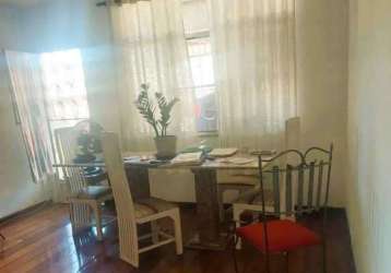 Casa com 2 quartos à venda na rua cláudio da costa, irajá, rio de janeiro, 87 m2 por r$ 350.000