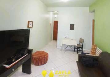 Apartamento com 1 quarto à venda na rua domingos lópes, madureira, rio de janeiro, 40 m2 por r$ 175.000