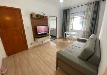 Apartamento com 2 quartos à venda na rua engenheiro moreira lima, penha circular, rio de janeiro, 58 m2 por r$ 215.000