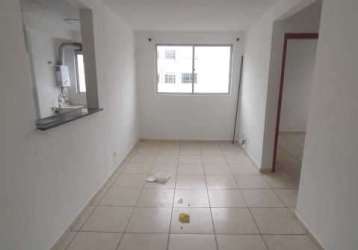 Apartamento com 2 quartos à venda na avenida chrisóstomo pimentel de oliveira, anchieta, rio de janeiro por r$ 180.000