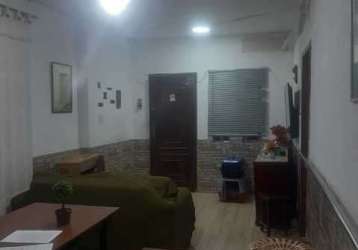 Casa com 2 quartos à venda na rua licínio barcelos, irajá, rio de janeiro, 65 m2 por r$ 750.000