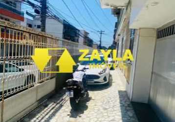 Casa com 3 quartos à venda na travessa da brandura, vila da penha, rio de janeiro, 300 m2 por r$ 850.000