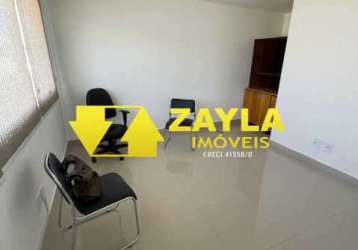 Sala comercial com 1 sala à venda na avenida vicente de carvalho, vila da penha, rio de janeiro, 25 m2 por r$ 195.000