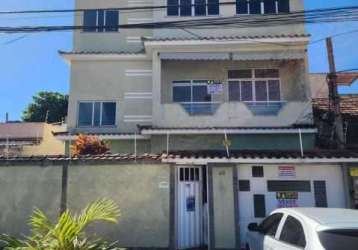 Casa com 5 quartos à venda na rua jaborandi, vila kosmos, rio de janeiro, 300 m2 por r$ 900.000