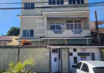 Casa com 5 quartos para alugar na rua jaborandi, vila kosmos, rio de janeiro, 300 m2 por r$ 4.700