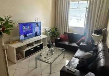 Apartamento com 2 quartos à venda na travessa da amizade, vila da penha, rio de janeiro, 70 m2 por r$ 280.000