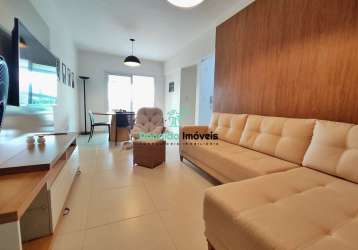 Lindo apartamento 2 quartos (1 suíte) - maitinga - bertioga