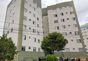 Apartamento com 3 quartos  à venda, 72.03 m2 por r$299000.00  - hauer - curitiba/pr