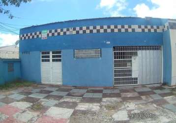 Barracão_galpão para alugar, 220.00 m2 por r$3800.00  - boqueirao - curitiba/pr