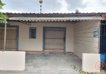 Loja para alugar, 120.00 m2 por r$2000.00  - boqueirao - curitiba/pr