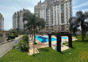 Apartamento com 2 quartos  para alugar, 55.00 m2 por r$1950.00  - xaxim - curitiba/pr