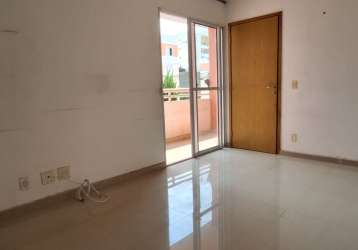 Oportunidade em cotia, apartamento 2 dormitórios