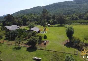 Lindo sítio a venda em são francisco de paula com 14,4 hectares.