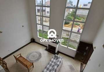 Casa com 4 quartos à venda no itacolomi, balneário piçarras , 198 m2 por r$ 1.800.000