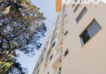 Apartamento 2 dormitórios para locação em são paulo, vila guilhermina, 2 dormitórios, 1 banheiro, 1 vaga