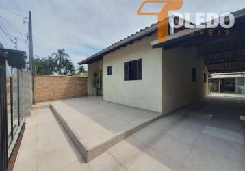 Casa 3 dormitórios para venda em caraguatatuba, jardim casa branca, 3 dormitórios, 2 suítes, 3 banheiros, 4 vagas