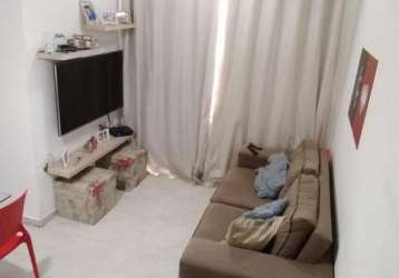 Apartamento 3 dormitórios para locação em são paulo, quarta parada, 3 dormitórios, 1 banheiro, 1 vaga